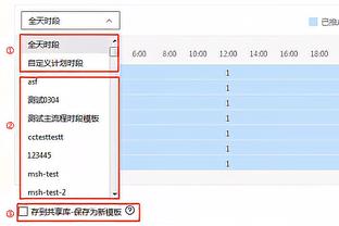 我是进还是不进？本赛季京多安共打进2球，都发生在巴萨仅输的2场